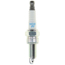 Load image into Gallery viewer, NGK Nickel Spark Plug Box of 4 (ZMR7A-10)
