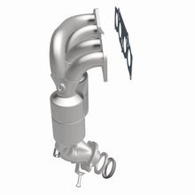 Load image into Gallery viewer, 360 Degree Image Set
