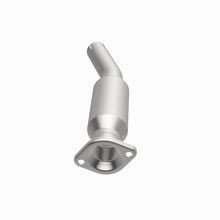 Load image into Gallery viewer, Magnaflow 06-12 Toyota RAV4 3.5L Direct Fit Converter
