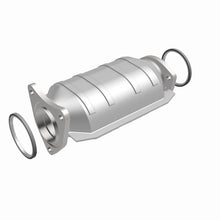 Load image into Gallery viewer, Magnaflow Conv DF 92-95 Lexus SC400 4.0L P/S
