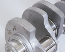 Load image into Gallery viewer, Eagle Ford 460 4.140in Stroke 2.200in Rod Journals Internal Balance Forged 4340 Steel Crankshaft Eagle
