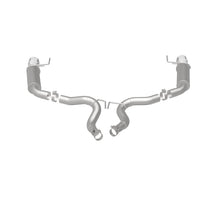 Load image into Gallery viewer, 360 Degree Image Set
