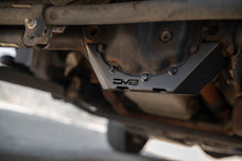 Load image into Gallery viewer, DV8 Offroad 2007-2018 Jeep Wrangler JK Dana 30 Front Differential Skid Plate
