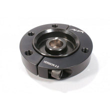 Load image into Gallery viewer, ALTA 02-06 Mini Cooper S/JCW &amp; 02-08 S/JCW Convertible R53 S/C Pulley Removal Tool
