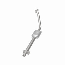 Load image into Gallery viewer, MagnaFlow Conv DF 93-95 GM Van 3.1L 49S
