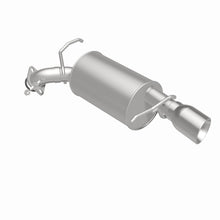 Load image into Gallery viewer, Magnaflow BRE 07-15 Mazda CX-9 Muffler Kit
