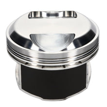 Load image into Gallery viewer, JE Pistons PORSCHE 3.0L DM KIT Set of 6 Pistons JE Pistons

