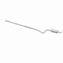 Load image into Gallery viewer, BRExhaust 06-14 Honda Ridgeline 3.5L Exhaust Kit
