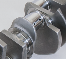 Load image into Gallery viewer, Eagle Ford 351W 3.750in Stroke 2.100in Rod Journals Cast Crankshaft Eagle
