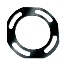 Load image into Gallery viewer, SPC Performance .06 deg. CAMB/TOE SHIM Camber Kits SPC Performance
