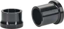 Load image into Gallery viewer, All Balls Racing Wheel Spacer Kit | 11-1029
