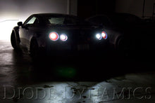 Load image into Gallery viewer, Diode Dynamics 09-21 Nissan GT-R Tail as Turn +Backup Module (USDM) Stage 1
