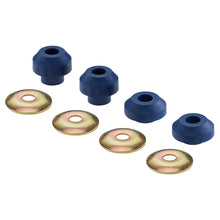 Load image into Gallery viewer, MOOG 99-04 Chrysler 300M Front To Frame Strut Rod Bushing Kit | K8516
