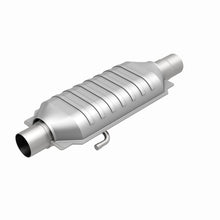 Load image into Gallery viewer, MagnaFlow Conv Univ 2.5 W/Air

