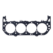 Load image into Gallery viewer, Cometic GM/Marine 1050 Gen-IV Big Block V8 4.600in Bore .036in MLS Cylinder Head Gasket
