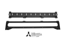 Load image into Gallery viewer, DV8 Offroad 2024-2025 Toyota Tacoma Roof Rack Light Mount
