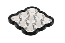 Load image into Gallery viewer, Diode Dynamics SS5 Lens Clear Spot
