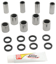 Load image into Gallery viewer, All Balls Racing Linkage Bearing Kit | 27-1208
