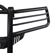 Load image into Gallery viewer, Westin 14-21 Toyota 4Runner (Excl. Limited) Sportsman X Grille Guard - Textured Black Westin
