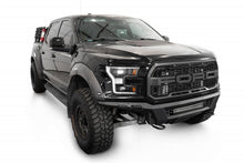 Load image into Gallery viewer, ADD 17-20 Ford F-150 Raptor Phantom Front Bumper Addictive Desert Designs
