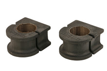 Load image into Gallery viewer, MOOG 07-20 Cadillac Escalade ESV Front To Frame Stabilizer Bar Bushing Kit | K202000
