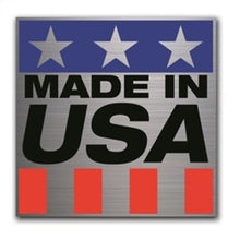 Load image into Gallery viewer, Russell Performance 1/8in Allen Socket Pipe Plug (Black) Russell
