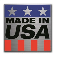 Load image into Gallery viewer, Edelbrock Max-Fire Distributor for Chrysler 273-318-340-360 V8 (LA) Distributors Edelbrock   
