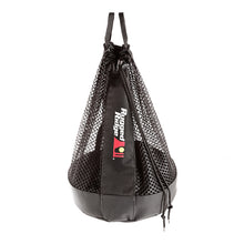 Load image into Gallery viewer, Rugged Ridge Recovery Gear Bag Premium Mesh Rugged Ridge
