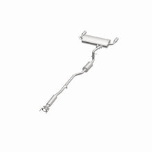 Load image into Gallery viewer, MagnaFlow BRE Exhaust Kit 13-18 Ford Escape
