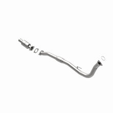 Load image into Gallery viewer, MagnaFlow Conv DF 02-03 Avalanche 8.1 Passenger Side
