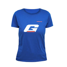 Load image into Gallery viewer, Gaerne G.Strive Tee Shirt Lady Hurricane Size - Medium | 4415-023-M
