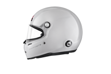 Load image into Gallery viewer, 8a86cdff34a00fb4957307e4317158d4226b2e4d.png
