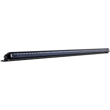 Load image into Gallery viewer, Borne Off-Road Light Bar Single Row Straight 50in Borne Off-Road
