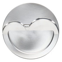 Load image into Gallery viewer, JE Pistons 427 BBF INV DOME Set of 8 Pistons JE Pistons
