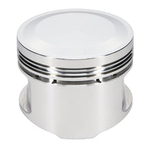 Load image into Gallery viewer, JE Pistons RENAULT R5 7.0:1 Set of 5 Pistons JE Pistons
