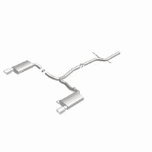 Load image into Gallery viewer, 15369_01_002.jpg
