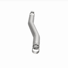 Load image into Gallery viewer, MagnaFlow Exhaust Products Exhaust Muffler Kit MagnaFlow Exhaust Products Magnaflow Direct-Fit Muffler Replacement Kit Without Muffler 19476
