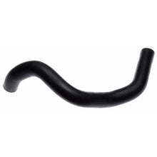 Load image into Gallery viewer, Gates 02-06 Ford Ranger V-6 3.0L Upper Molded Coolant Hose
