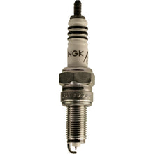 Load image into Gallery viewer, NGK Iridium Spark Plug Box of 4 (CPR8EAIX-9)

