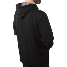Load image into Gallery viewer, Cobb Black Pullover Hoodie - Size X-Small Shirts COBB
