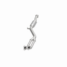 Load image into Gallery viewer, MagnaFlow Conv DF 91-96 BMW 850 V12 D/S
