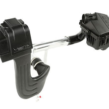 Load image into Gallery viewer, Rugged Ridge XHD Low Mount Snorkel Kit Diesel 07-18 Jeep Wrangler Rugged Ridge
