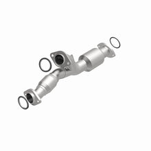 Load image into Gallery viewer, MagnaFlow Conv DF 93-97 Lexus GS300 / 92-98 SC300 3.0L Front
