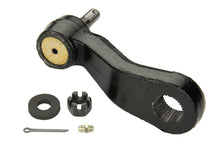 Load image into Gallery viewer, MOOG 03-06 Cadillac Escalade ESV Idler/Pitman Arm | K6536HD
