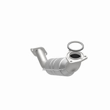 Load image into Gallery viewer, 360 Degree Image Set

