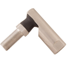 Load image into Gallery viewer, QA1 Grommet Ball Joint - 5/16-24 UNF Right Hand - 304 Stainless Steel
