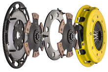 Load image into Gallery viewer, T1R-F04_E.jpg
