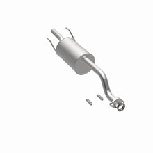 Load image into Gallery viewer, BRE Exhaust 96-00 Civic 1.6L Muffler Kit
