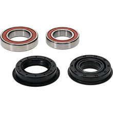 Load image into Gallery viewer, Pivot Works Kubota Wheel Bearing Kit Premium Bearings Uncategorized Pivot Works   
