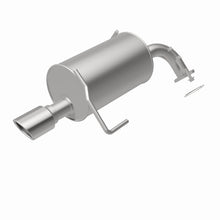 Load image into Gallery viewer, BRE Exhaust 06-09 Legacy 2.5L Muffler Kit
